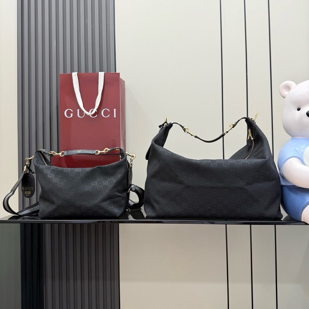Gucci Bag Style A00B4O