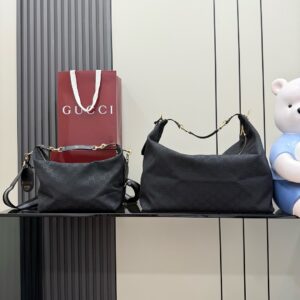 Gucci Bag Style A00B4O