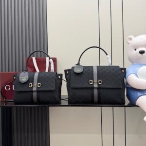 Gucci Bag Style 875018