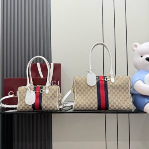 Gucci Bag Style 866732