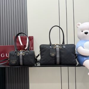 Gucci Bag Style 866732