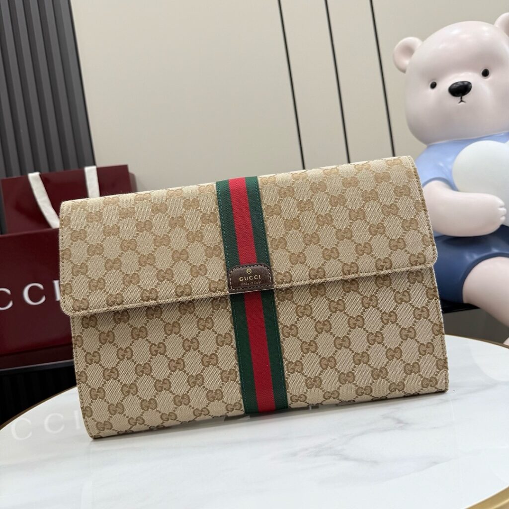 Gucci Bag Style 875697