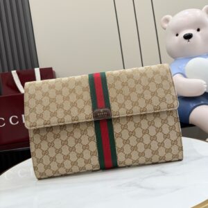 Gucci Bag Style 875697