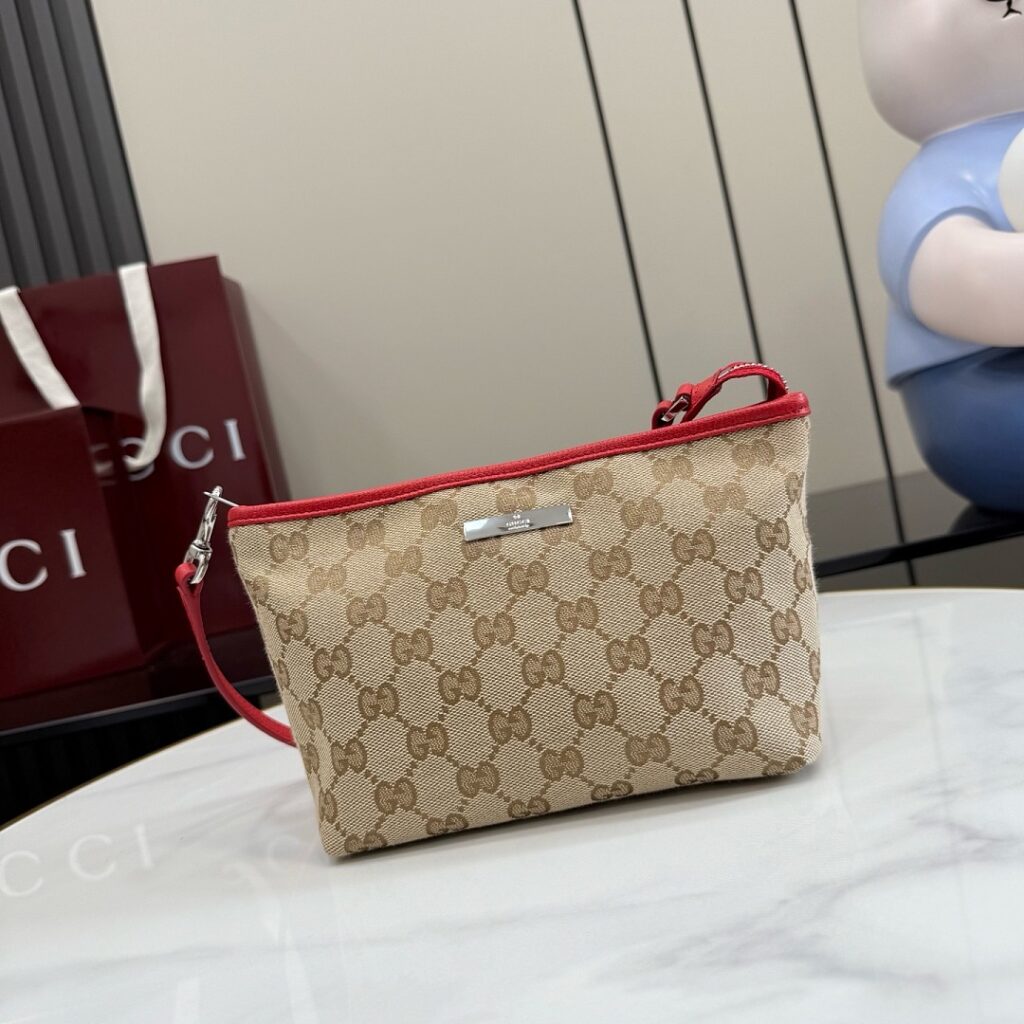 Gucci Bag Style A000MM