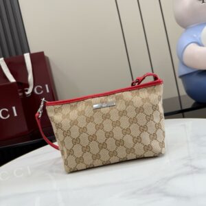 Gucci Bag Style A000MM