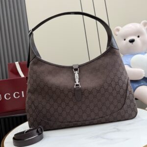 Gucci Bag Style 863279
