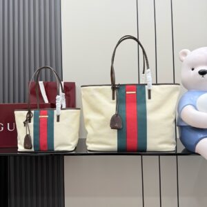 Gucci Bag Style A0034E