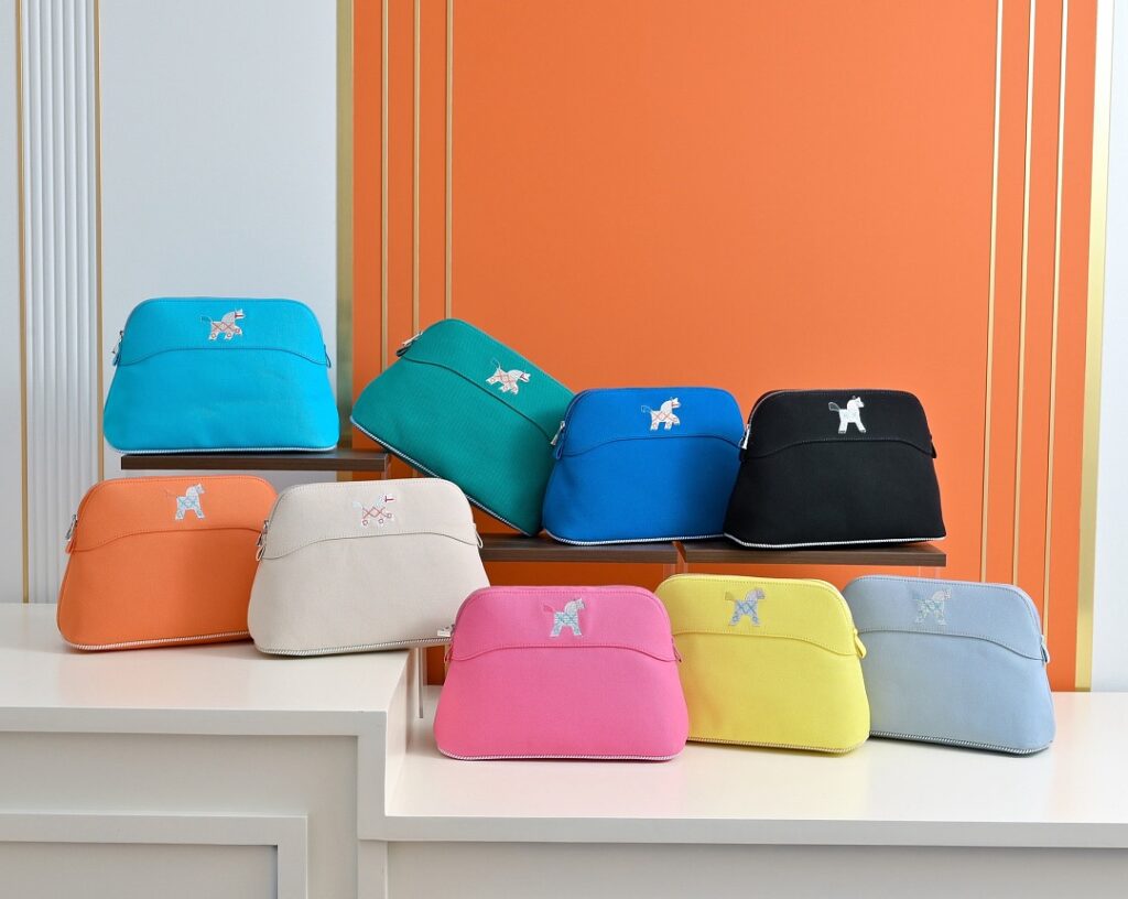 Hermes Bag Style 242554657