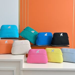 Hermes Bag Style 242554657