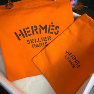 Hermes Bag Style 242555760