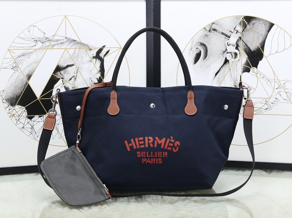Hermes Bag Style 242556886