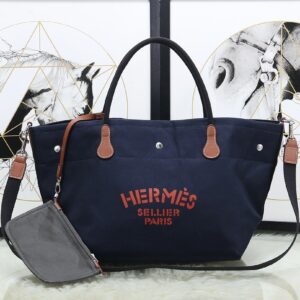 Hermes Bag Style 242556886