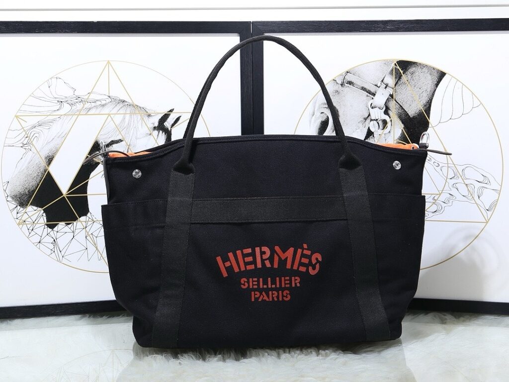 Hermes Bag Style 242557001