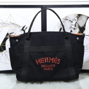 Hermes Bag Style 242557001