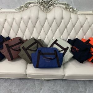 Hermes Bag Style 242557172