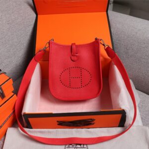 Hermes Bag Style 242558160