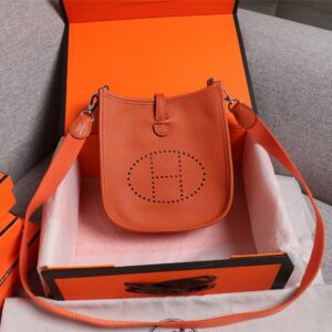 Hermes Bag Style 242558710