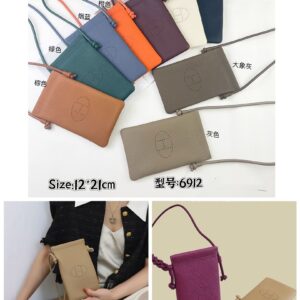 Hermes Bag Style 242560271