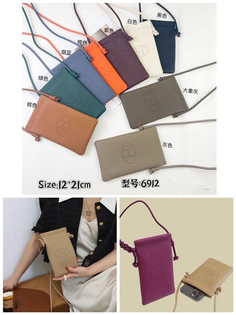 Hermes Bag Style 242560271