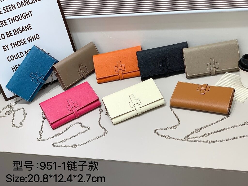 Hermes Bag Style 951-1