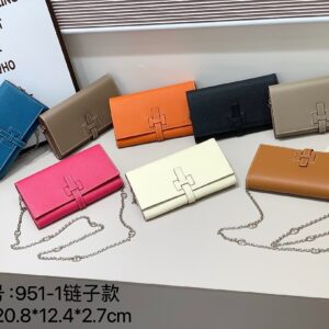 Hermes Bag Style 951-1