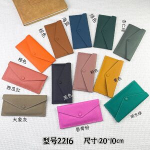 Hermes Bag Style 2216