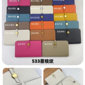 Hermes Bag Style 533