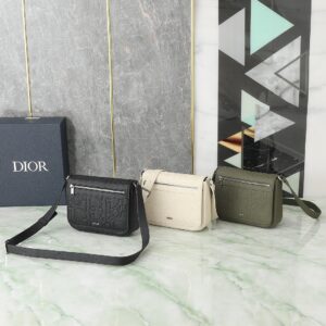 Dior Bag Style 1ESPO329LLG_H00N