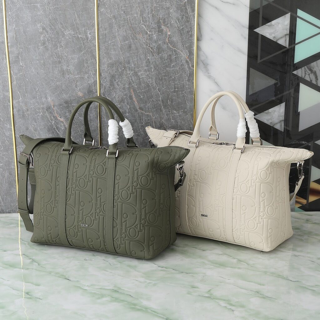 Dior Bag Style 1ESDU134LLG