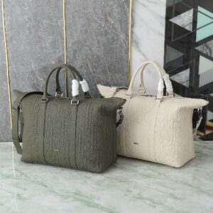 Dior Bag Style 1ESDU134LLG