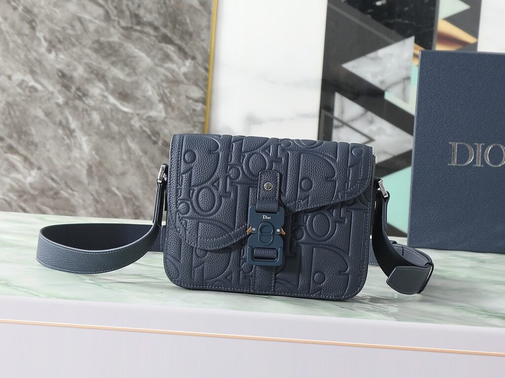 Dior Bag Style 1ADPO049LLG H0ON