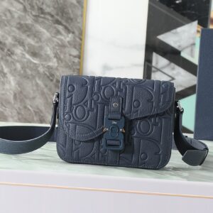 Dior Bag Style 1ADPO049LLG H0ON