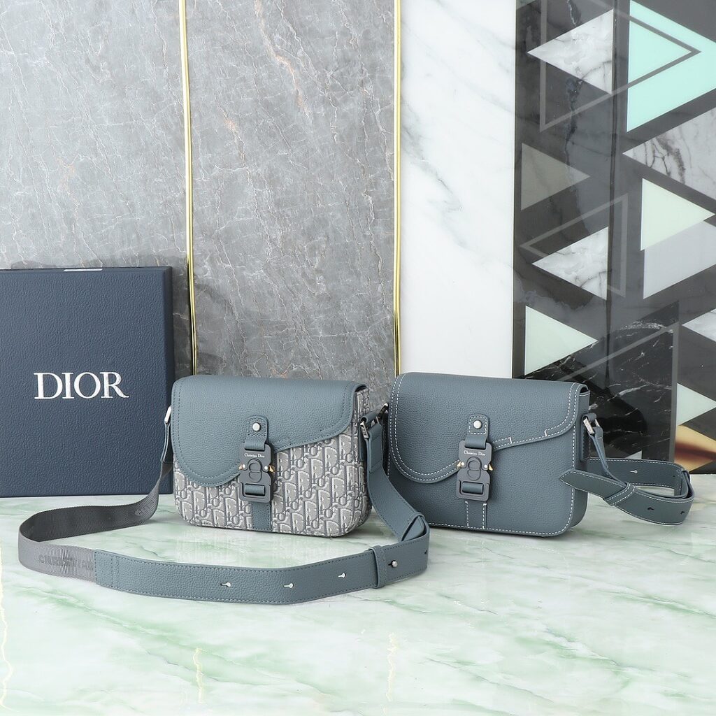 Dior Bag Style 1ADPO049