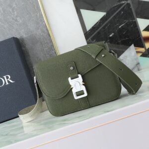 Dior Bag Style 1ADPO049
