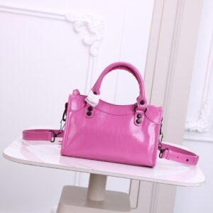 Balenciaga Bag Style 242651465