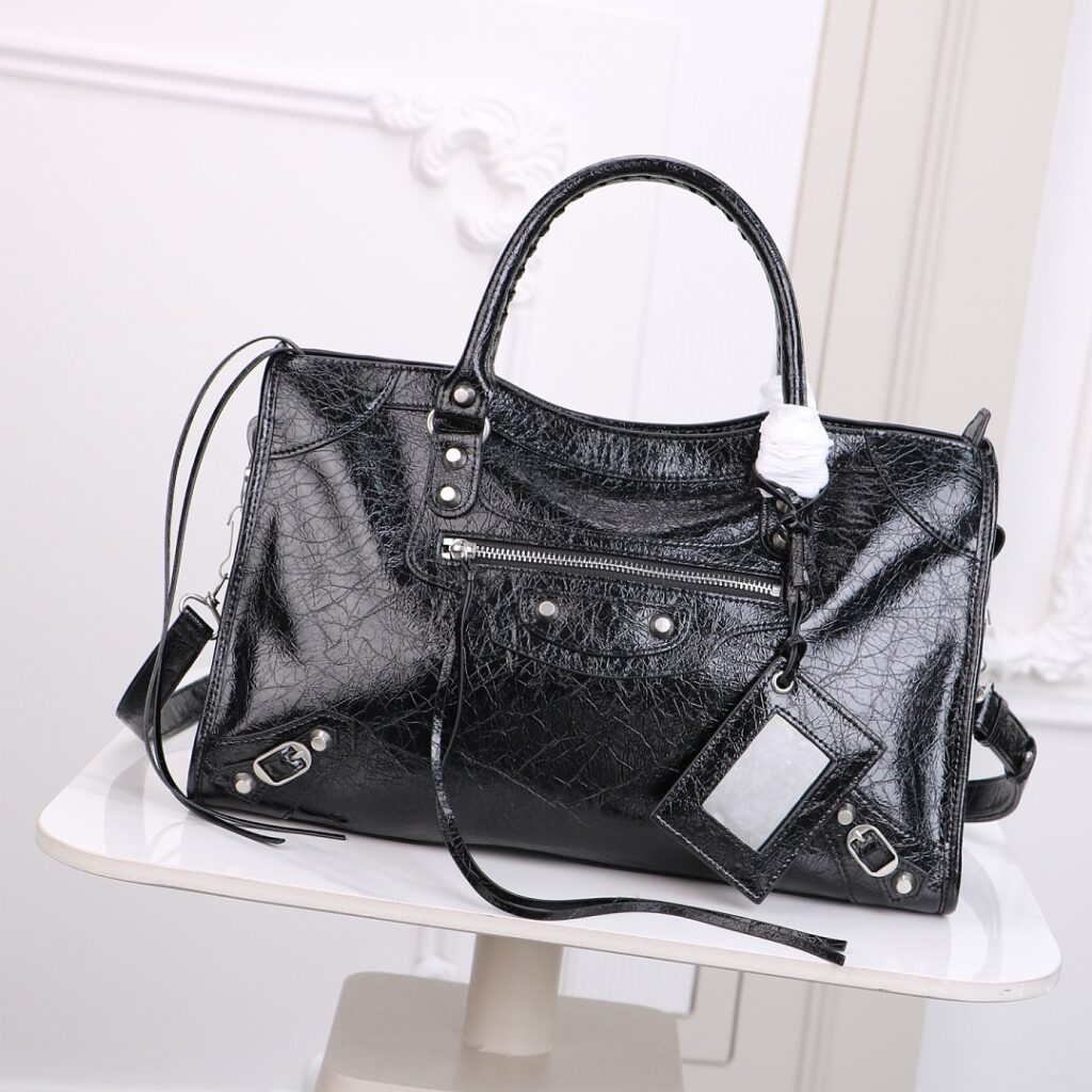 Balenciaga Bag Style 242652801