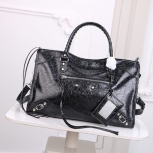 Balenciaga Bag Style 242652801