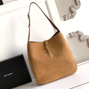 Saint Laurent Bag Style 753837