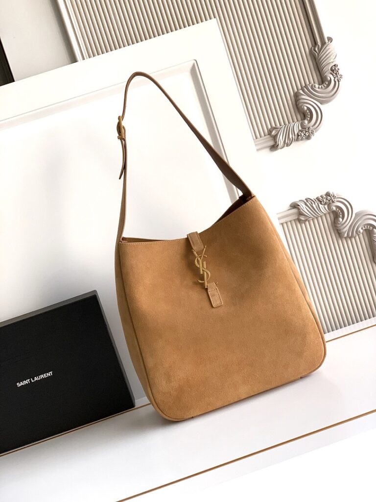 Saint Laurent Bag Style 753837