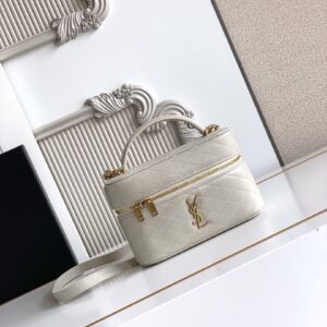 Saint Laurent Bag Style 766731