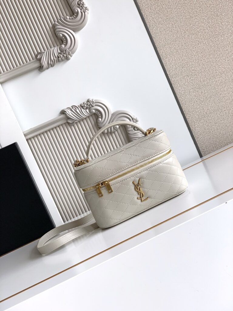 Saint Laurent Bag Style 766731