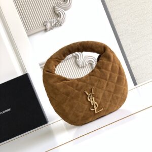 Saint Laurent Bag Style 851689
