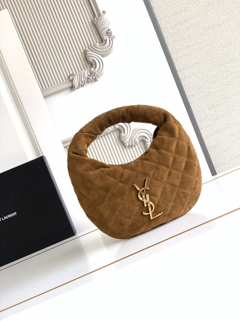Saint Laurent Bag Style 851689