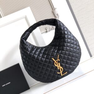 Saint Laurent Bag Style 858160