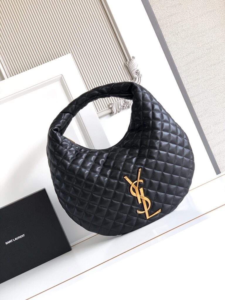 Saint Laurent Bag Style 858160