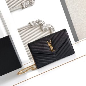 Saint Laurent Bag Style 377828