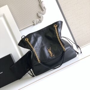Saint Laurent Bag Style 869824