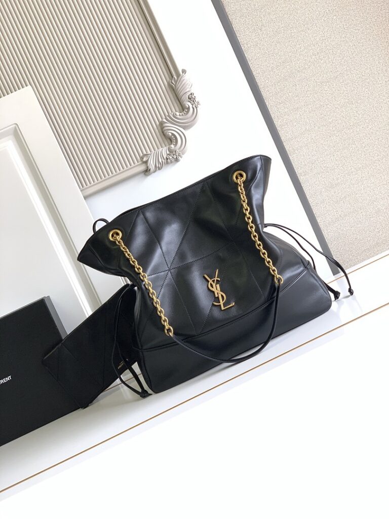 Saint Laurent Bag Style 869824