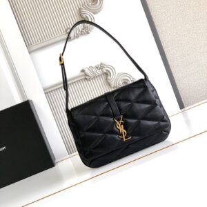 Saint Laurent Bag Style 698567