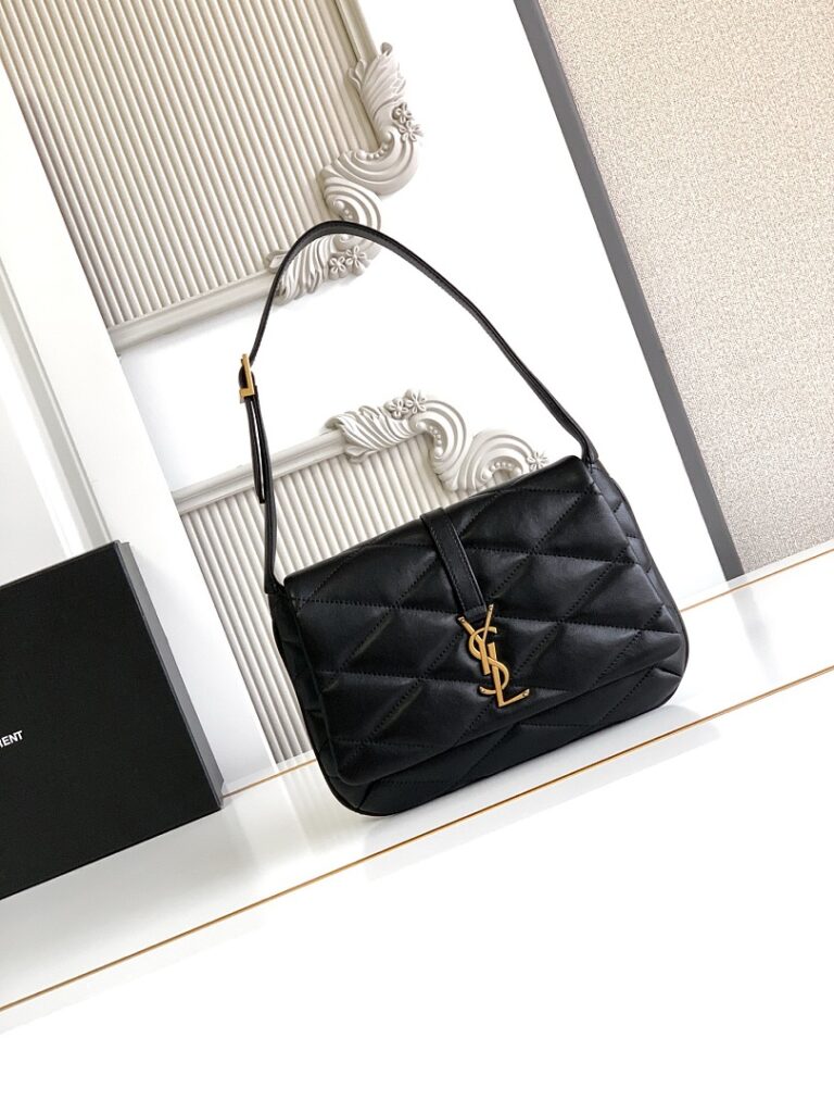 Saint Laurent Bag Style 698567